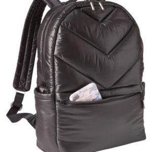 CARRA X Athleta Backpack